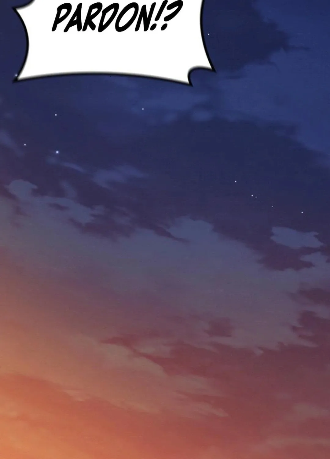 Doctor, Joseon Gada Chapter 31 page 86 - 