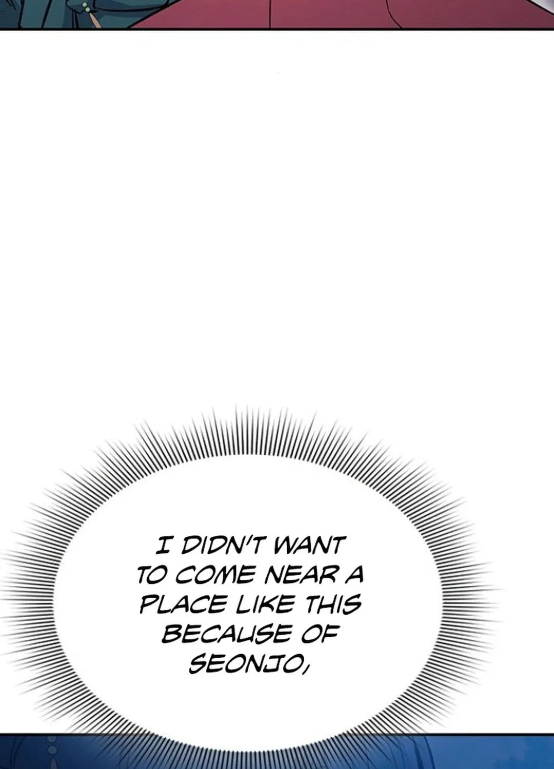Doctor, Joseon Gada Chapter 31 page 93 - 