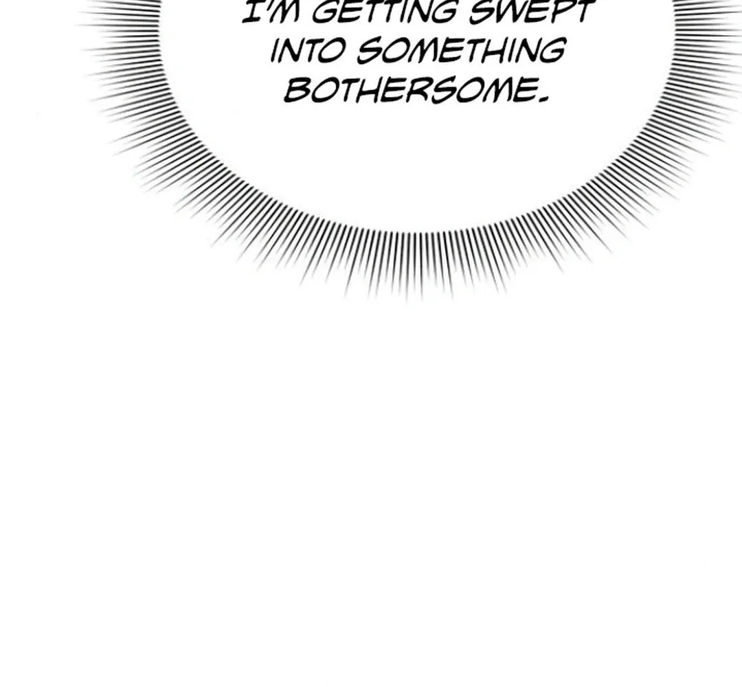 Doctor, Joseon Gada Chapter 31 page 95 - 