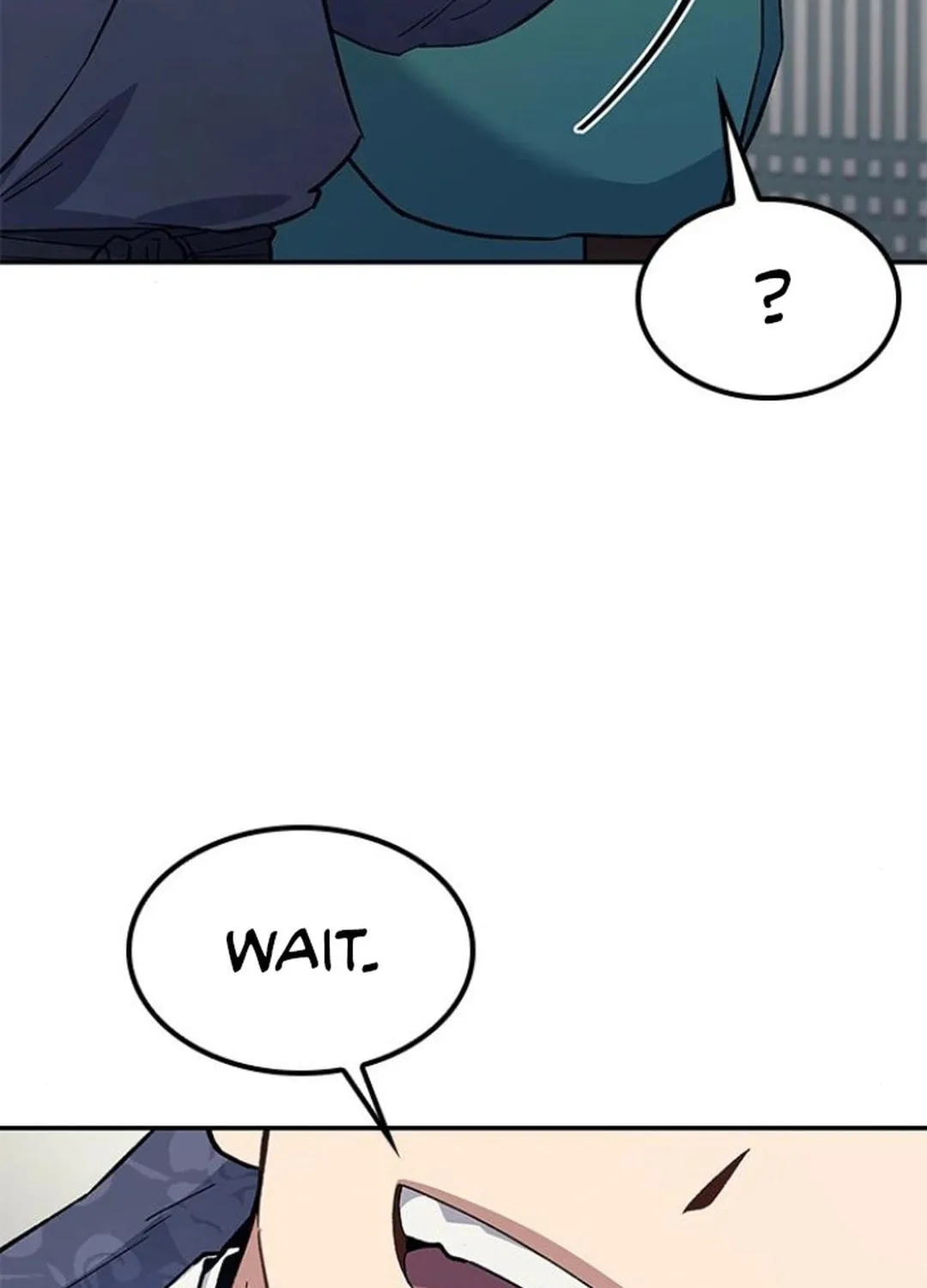 Doctor, Joseon Gada Chapter 32 page 102 - 