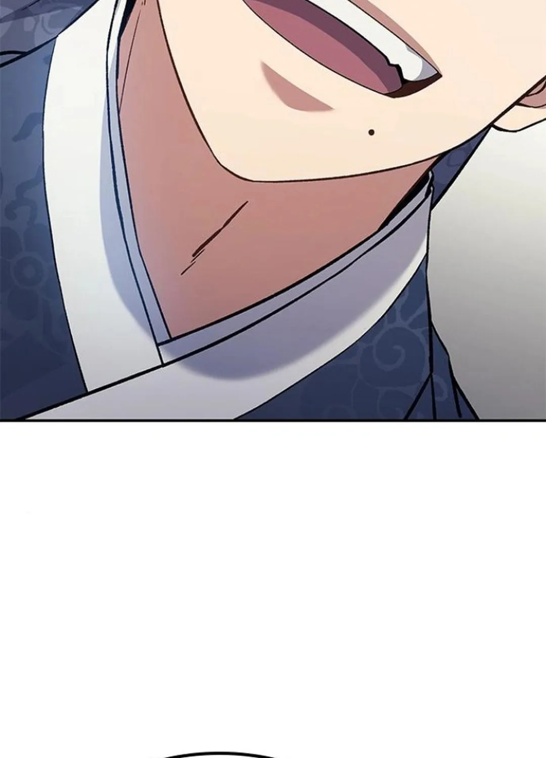 Doctor, Joseon Gada Chapter 32 page 103 - 