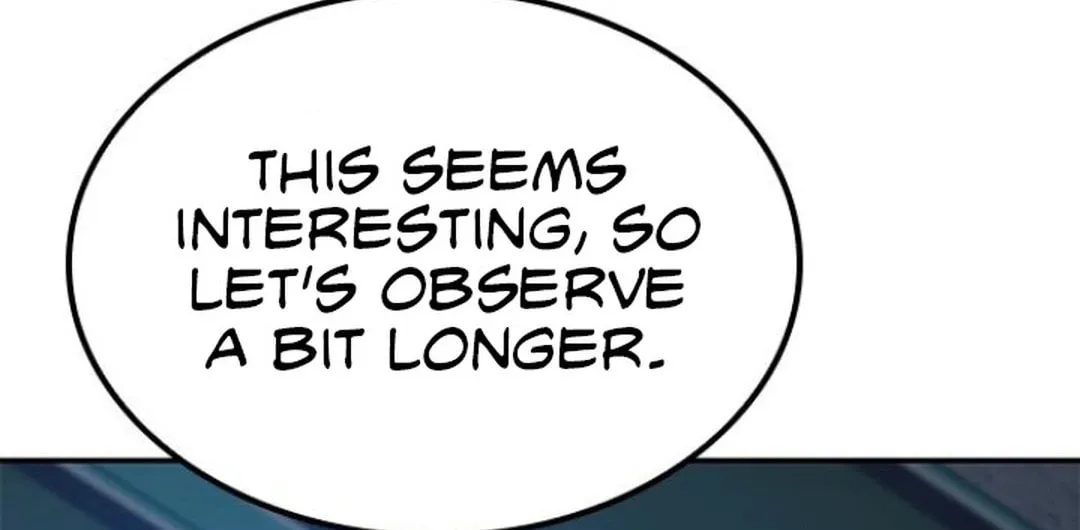 Doctor, Joseon Gada Chapter 32 page 104 - 