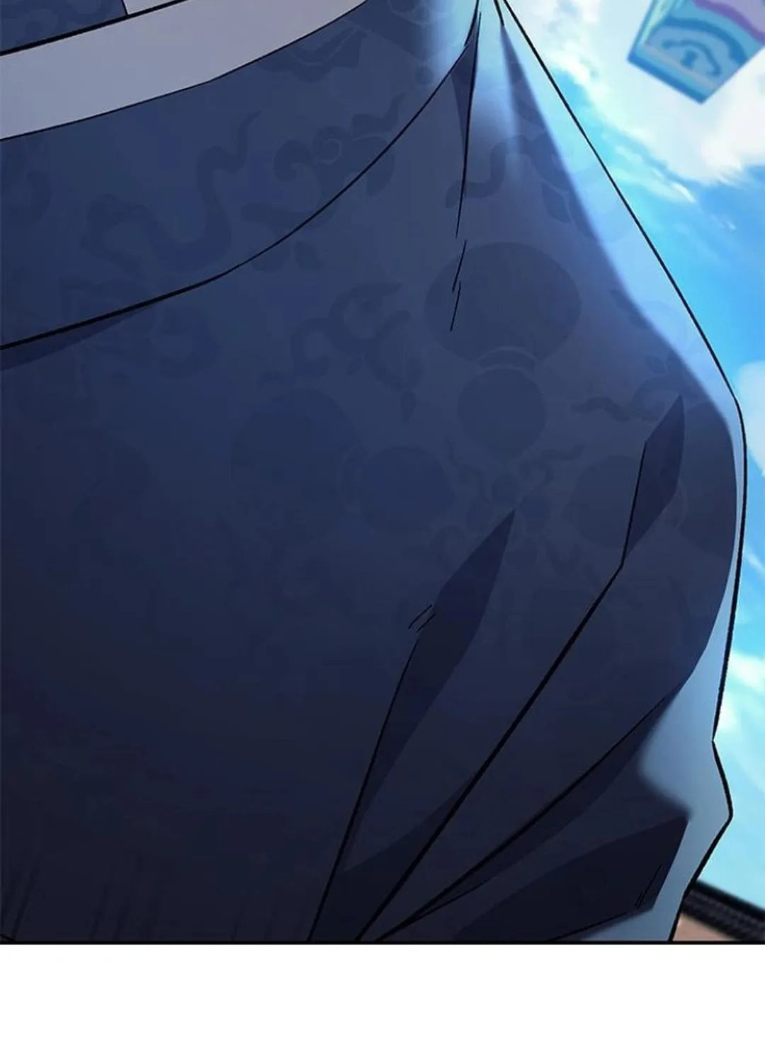 Doctor, Joseon Gada Chapter 32 page 106 - 