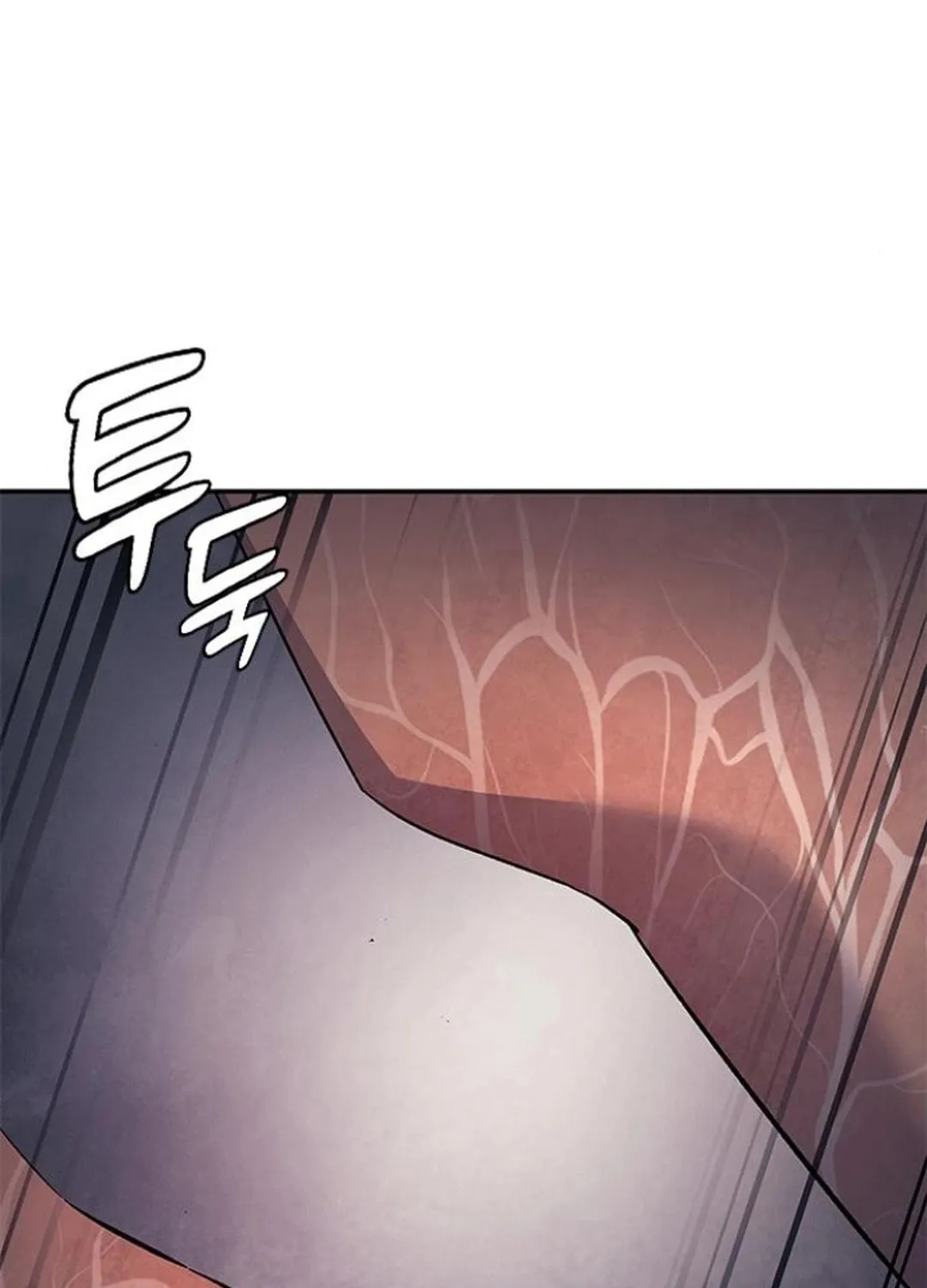 Doctor, Joseon Gada Chapter 32 page 107 - 