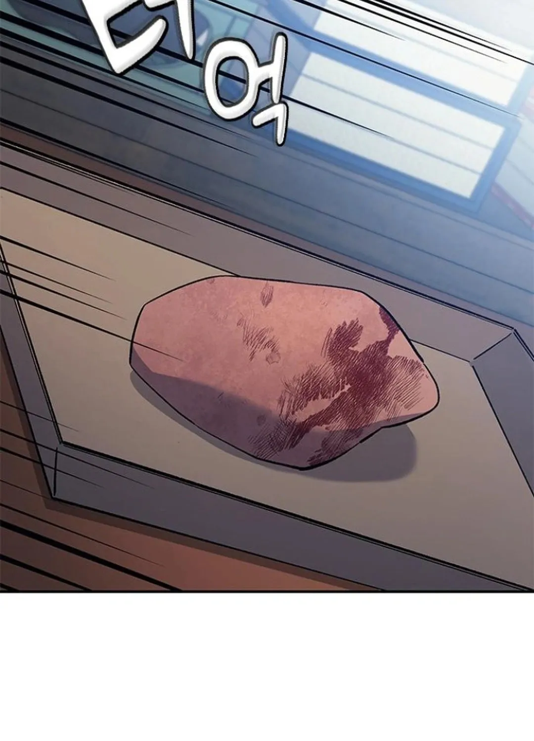 Doctor, Joseon Gada Chapter 32 page 109 - 