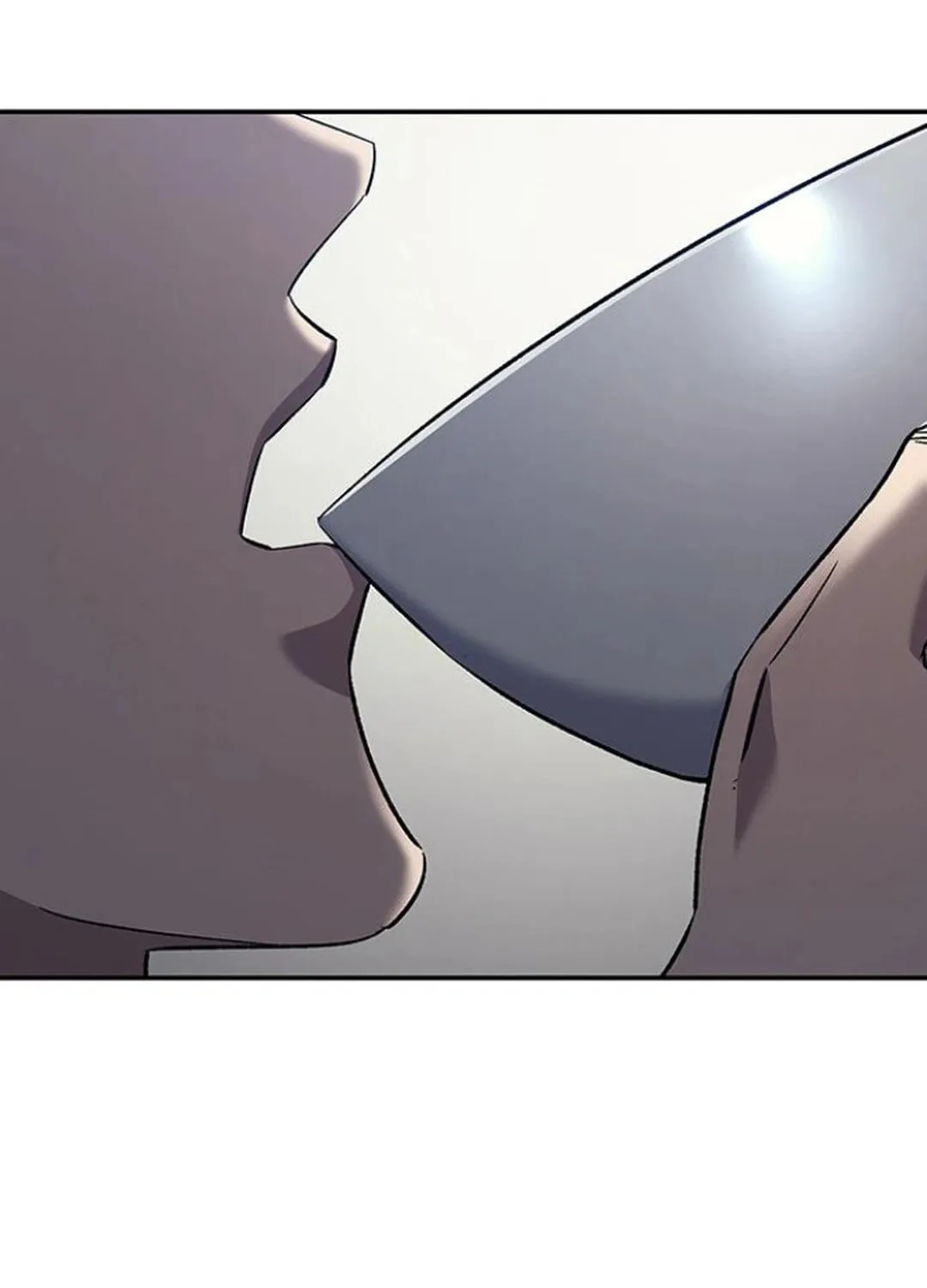 Doctor, Joseon Gada Chapter 32 page 12 - 