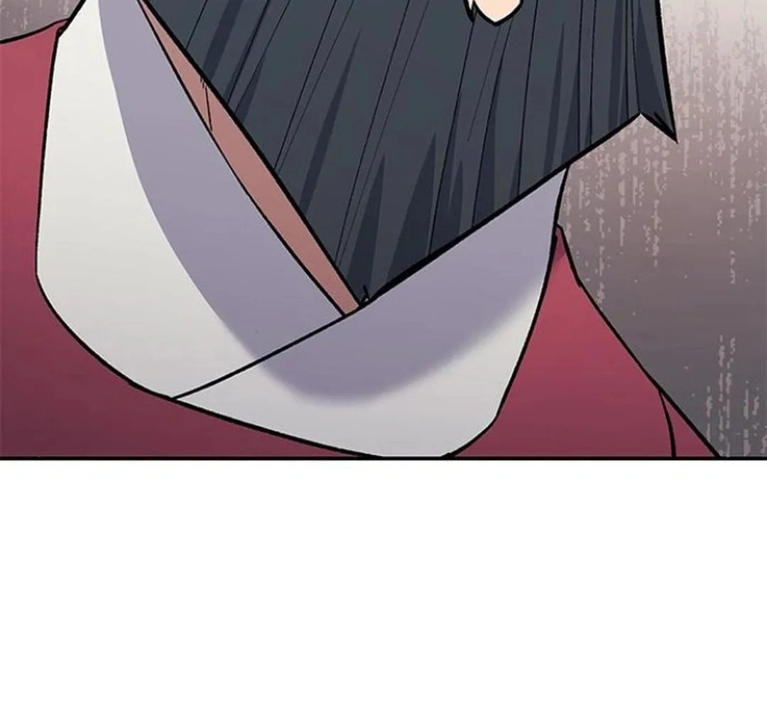 Doctor, Joseon Gada Chapter 32 page 111 - 