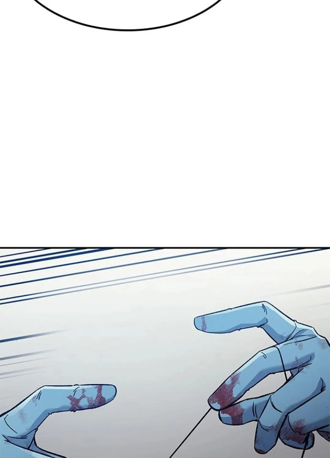 Doctor, Joseon Gada Chapter 32 page 114 - 
