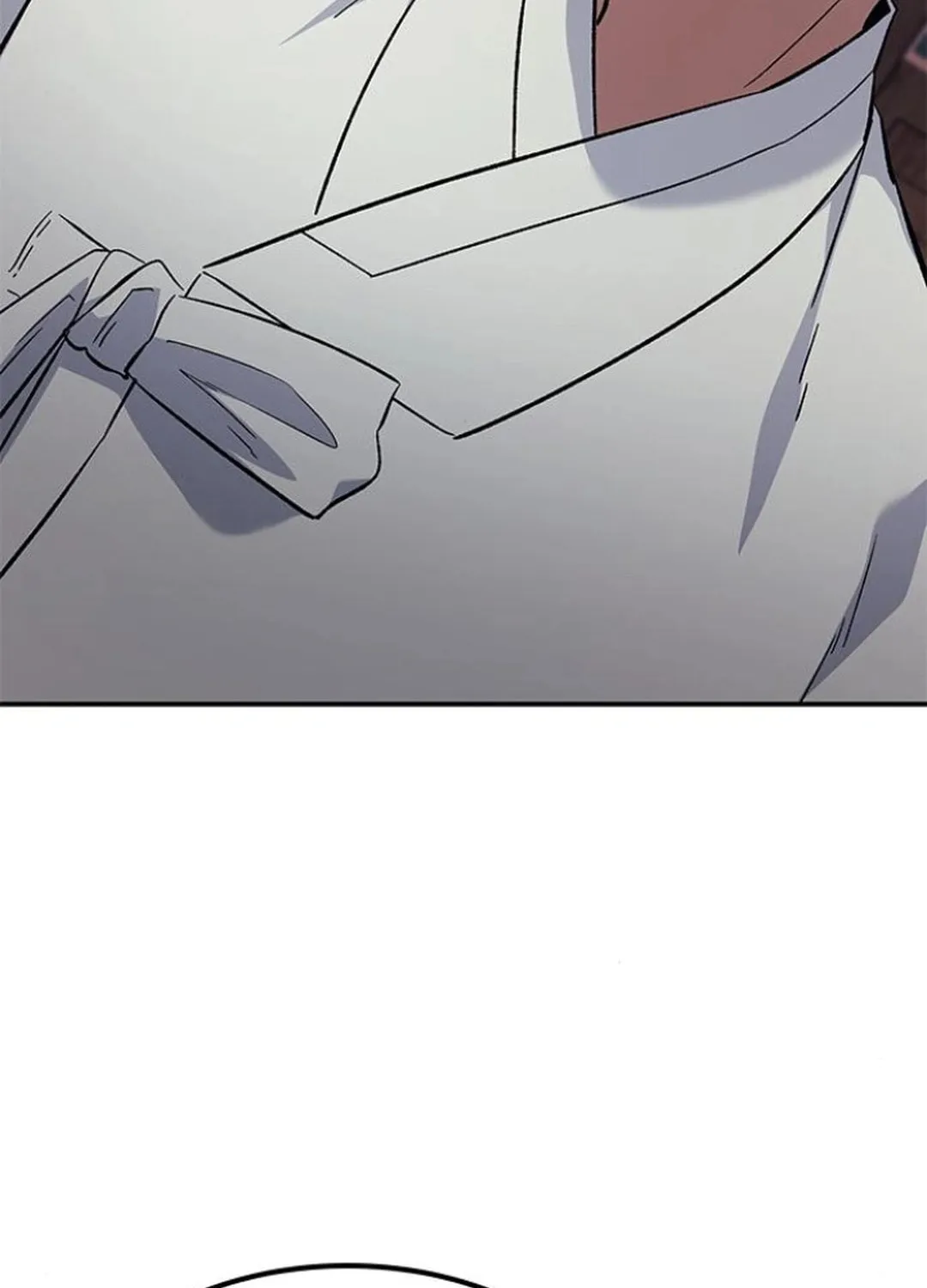 Doctor, Joseon Gada Chapter 32 page 125 - 