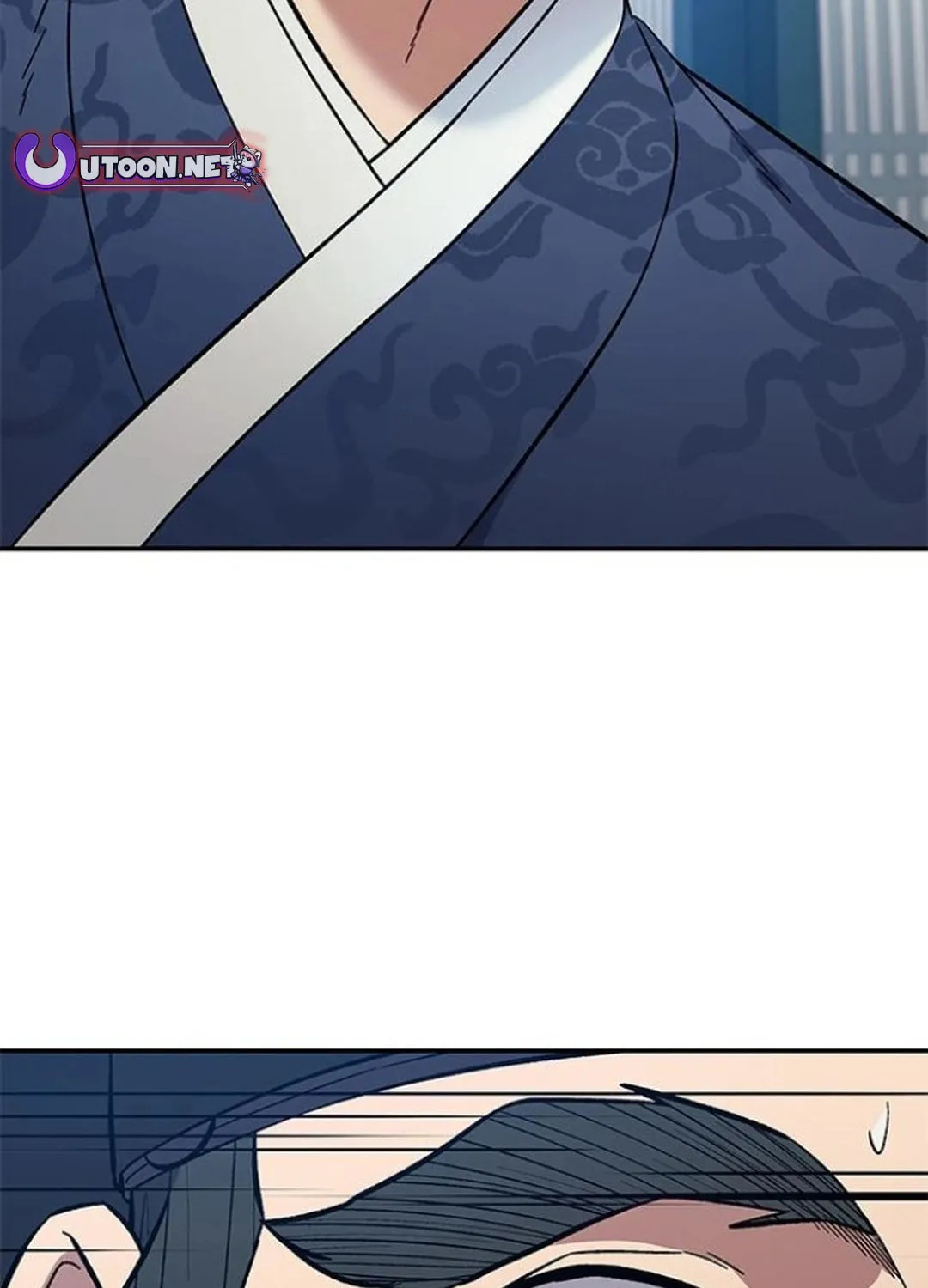 Doctor, Joseon Gada Chapter 32 page 127 - 