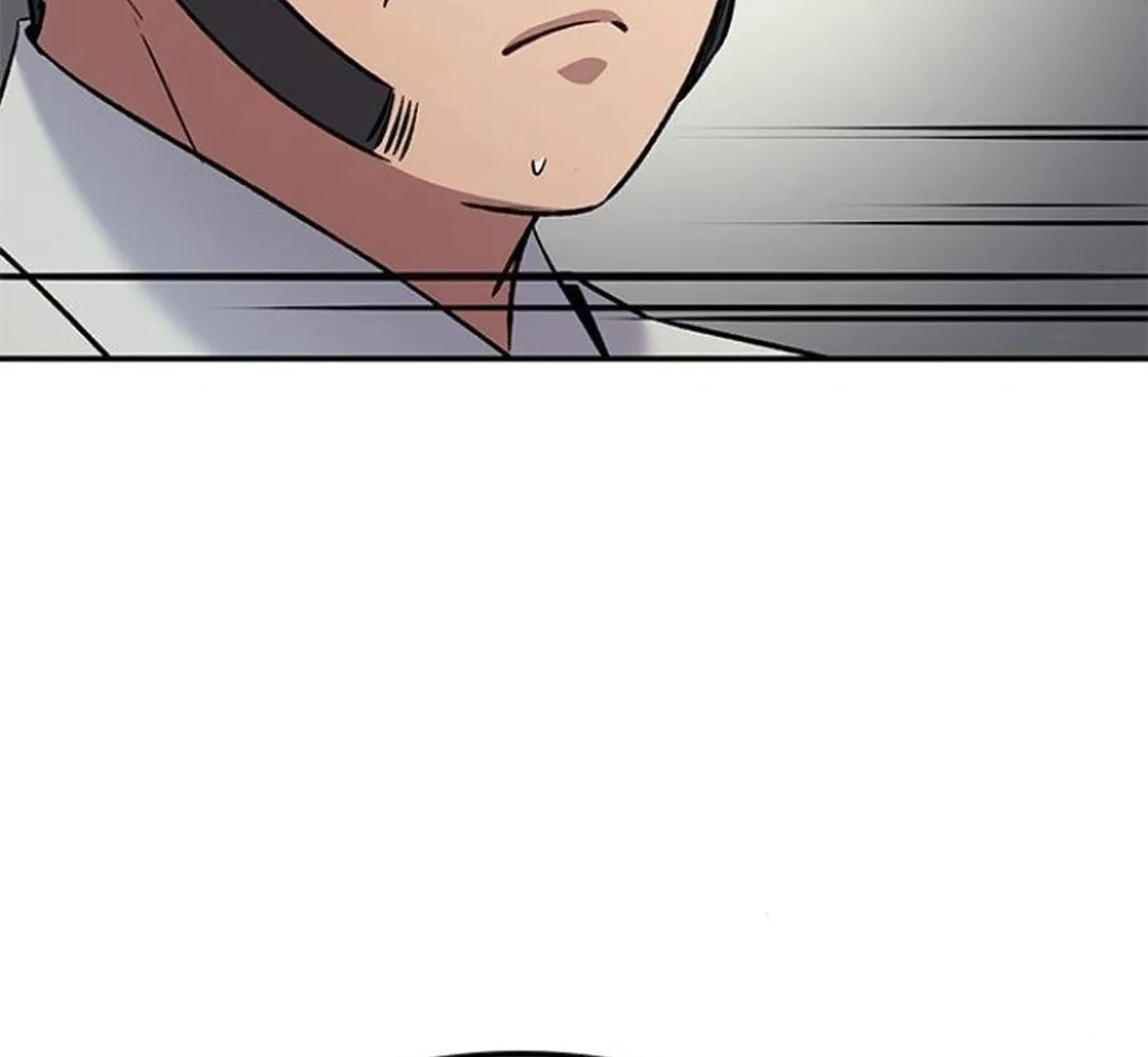 Doctor, Joseon Gada Chapter 32 page 129 - 
