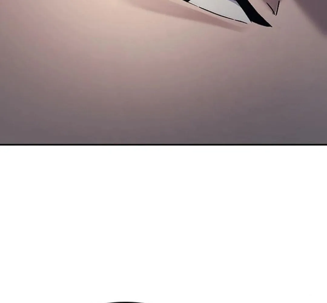 Doctor, Joseon Gada Chapter 32 page 14 - 