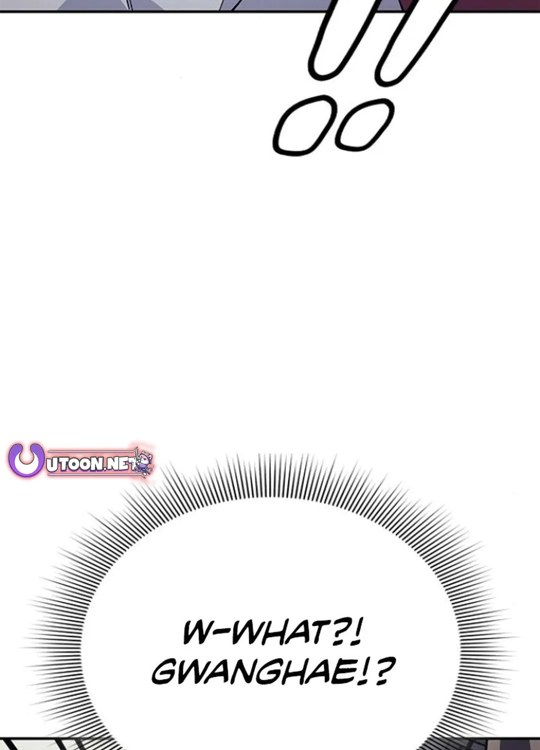 Doctor, Joseon Gada Chapter 32 page 140 - 