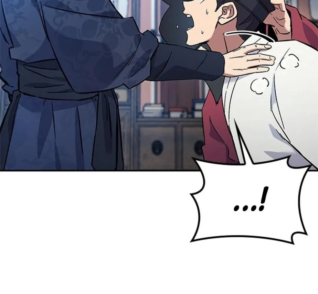 Doctor, Joseon Gada Chapter 32 page 143 - 