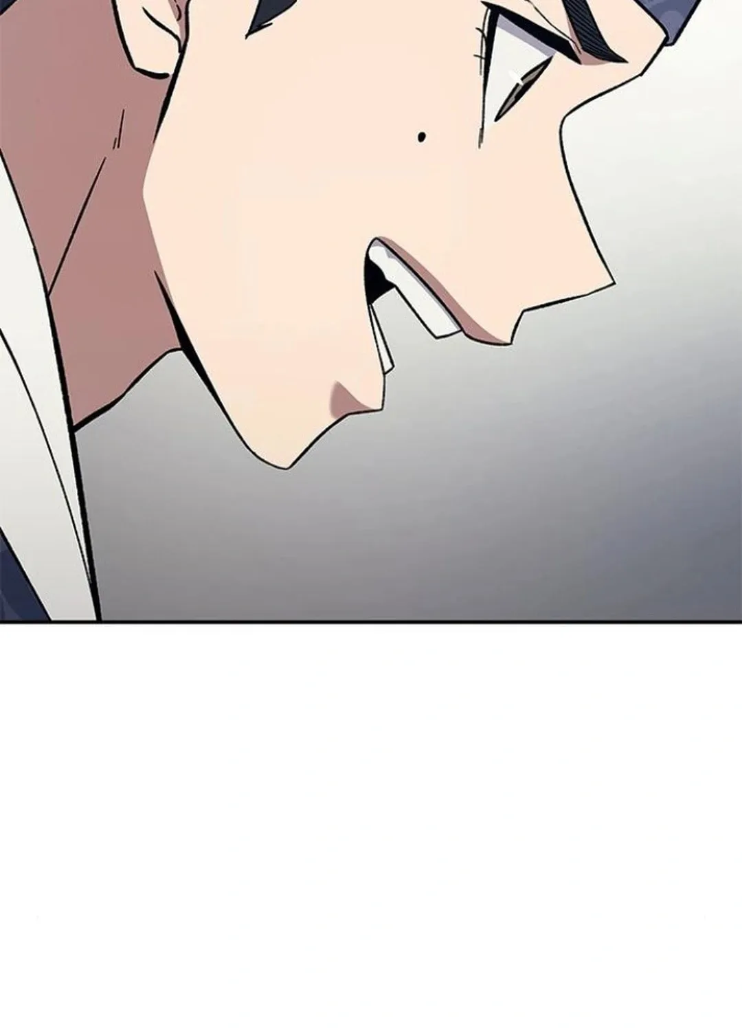 Doctor, Joseon Gada Chapter 32 page 145 - 