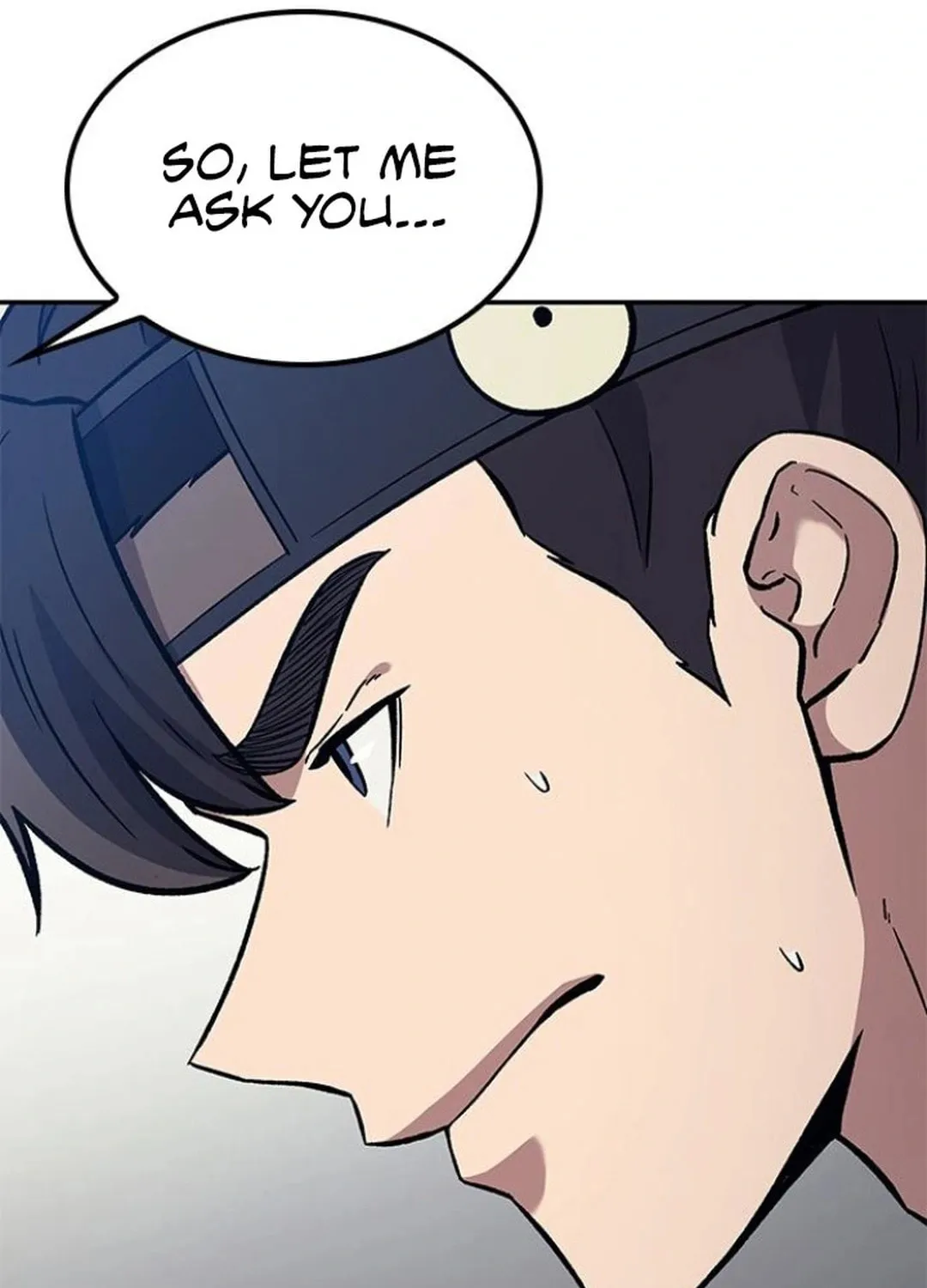 Doctor, Joseon Gada Chapter 32 page 146 - 