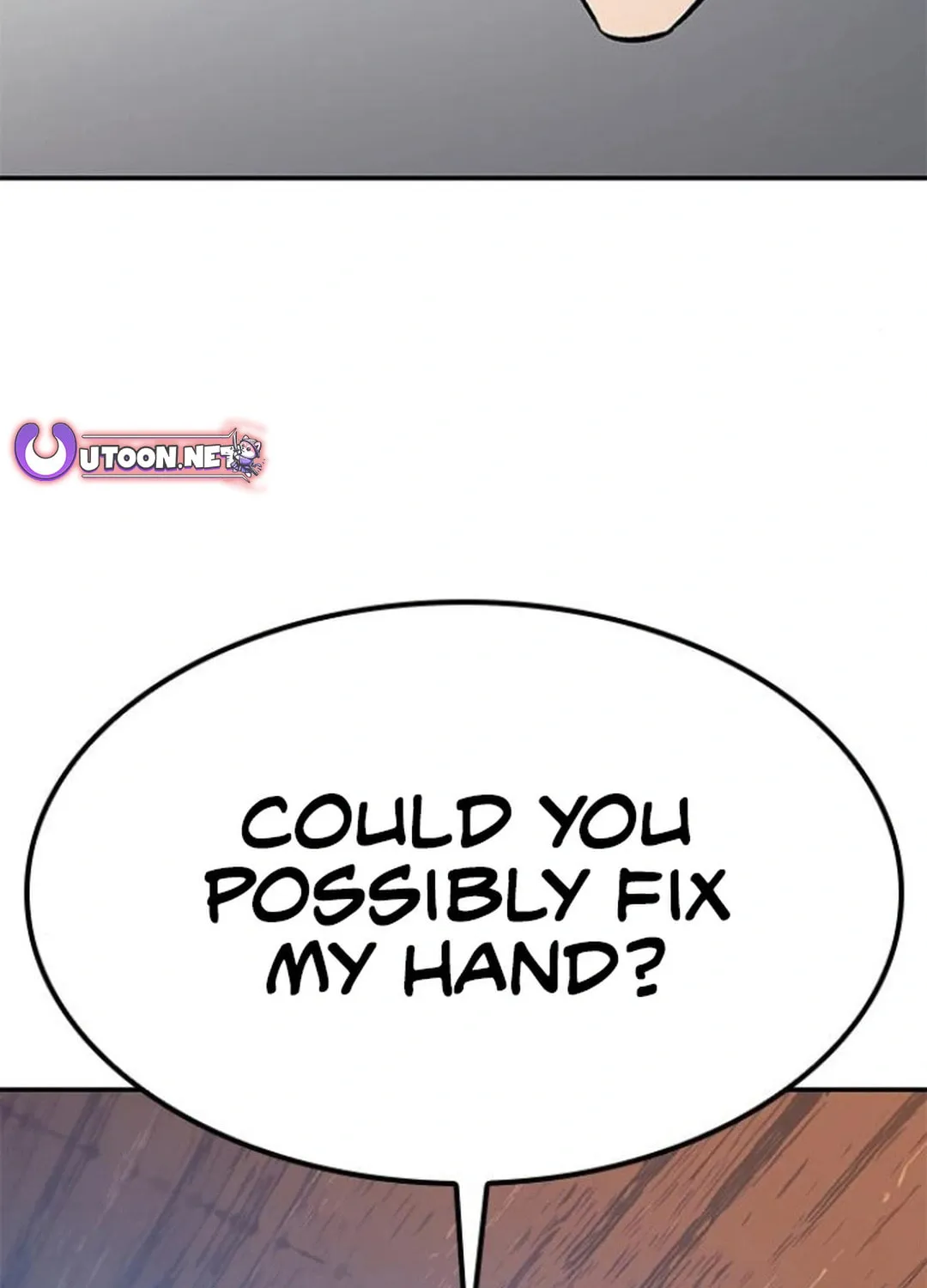 Doctor, Joseon Gada Chapter 32 page 147 - 