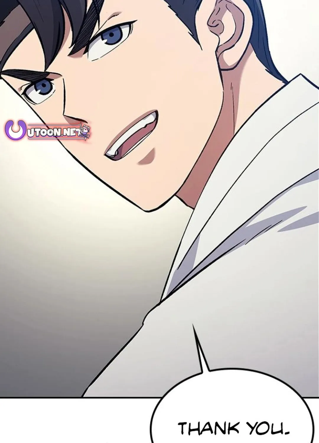 Doctor, Joseon Gada Chapter 32 page 18 - 