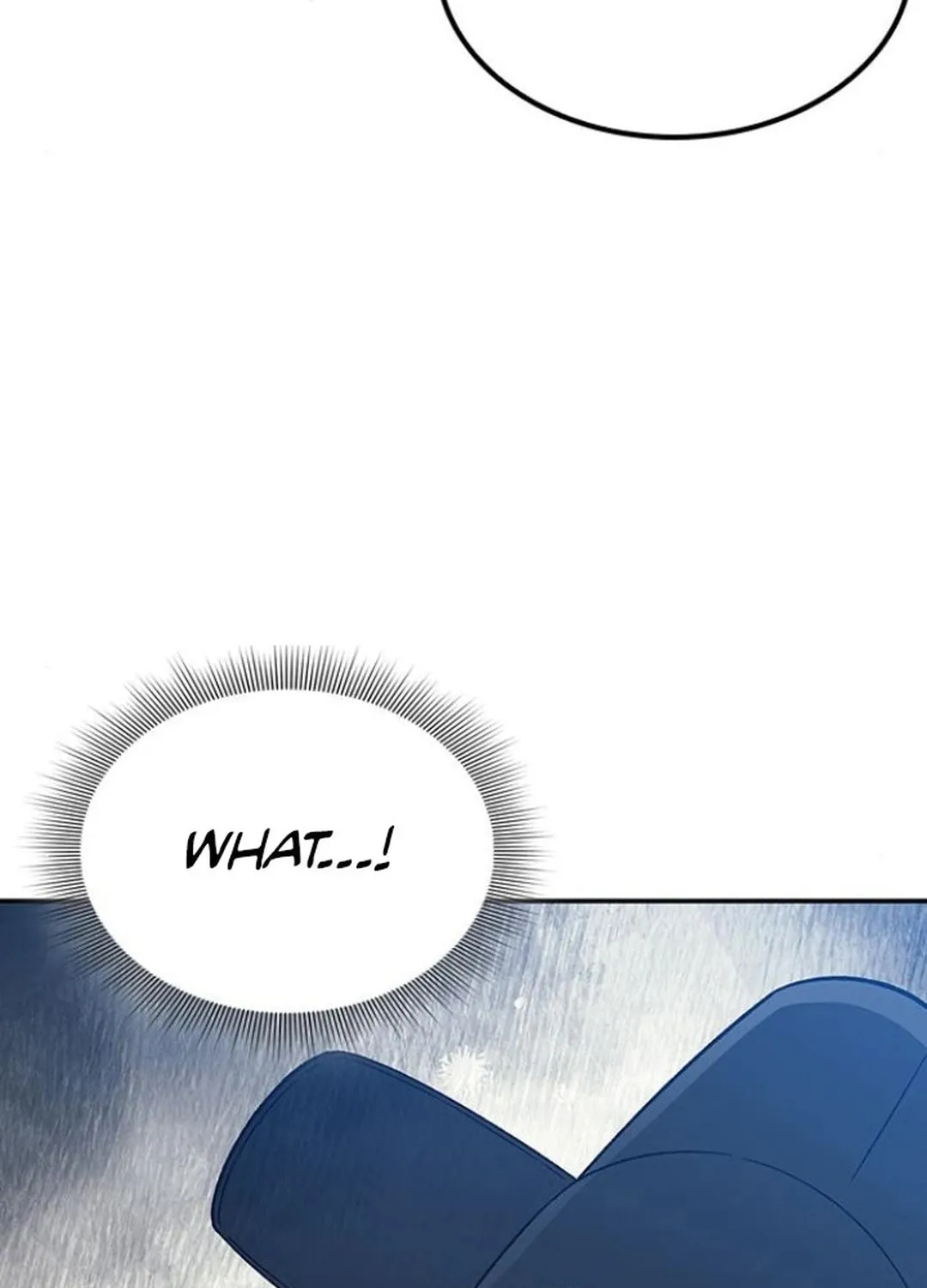 Doctor, Joseon Gada Chapter 32 page 19 - 