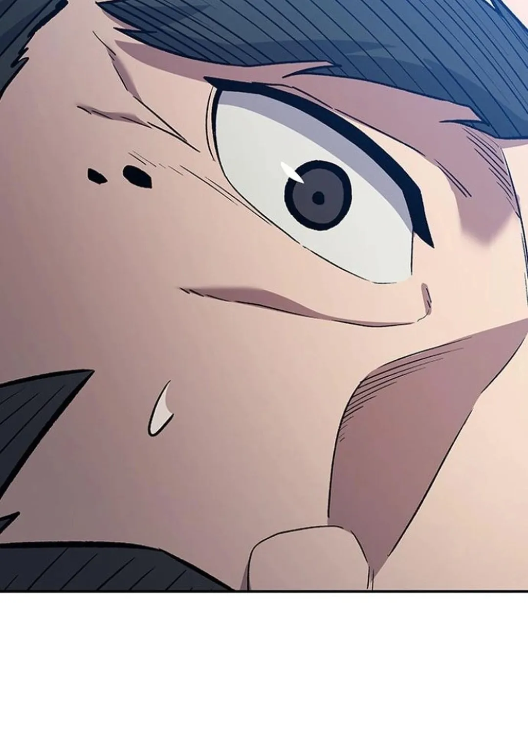 Doctor, Joseon Gada Chapter 32 page 23 - 