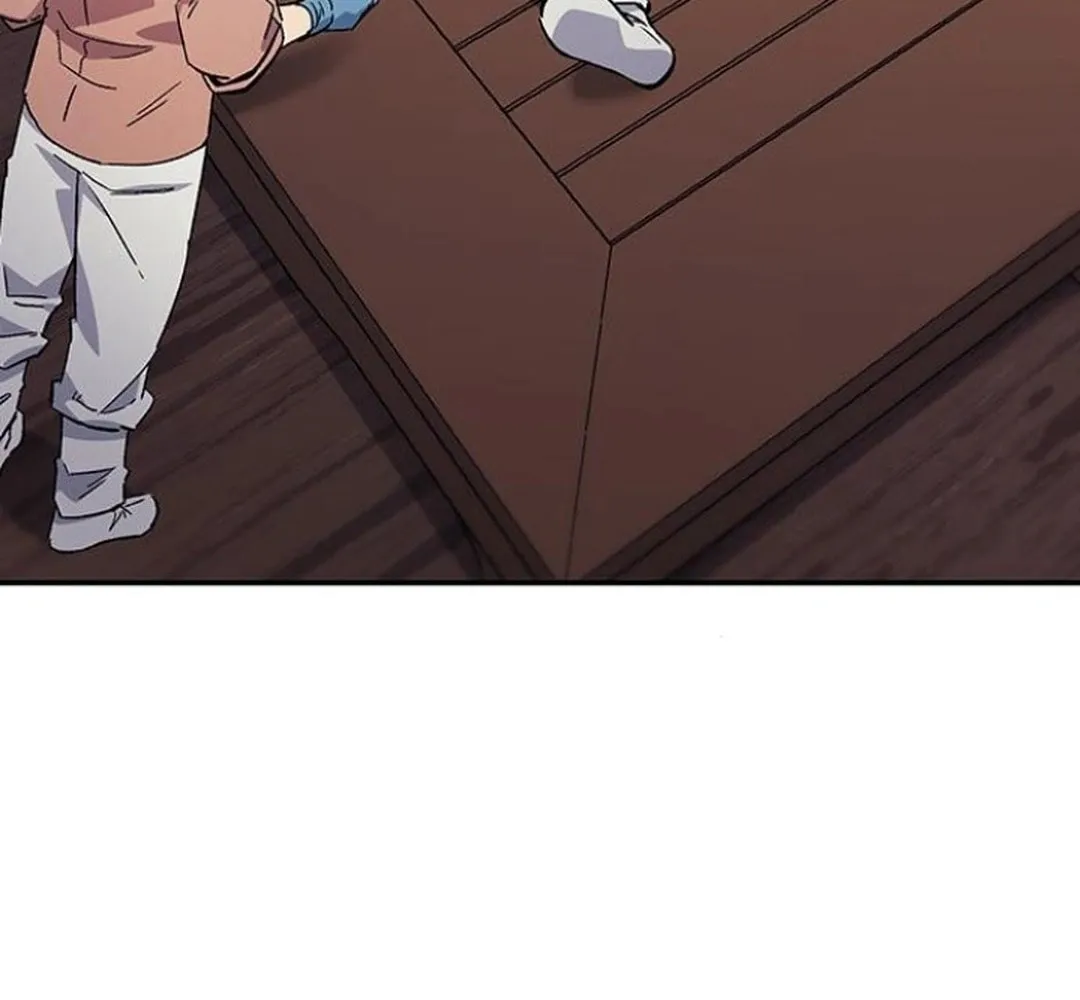 Doctor, Joseon Gada Chapter 32 page 35 - 