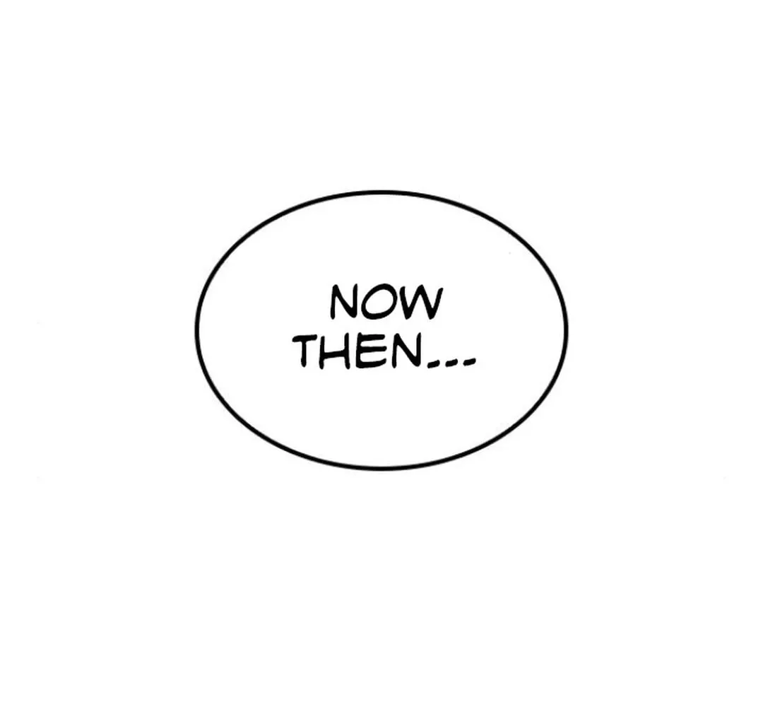 Doctor, Joseon Gada Chapter 32 page 42 - 