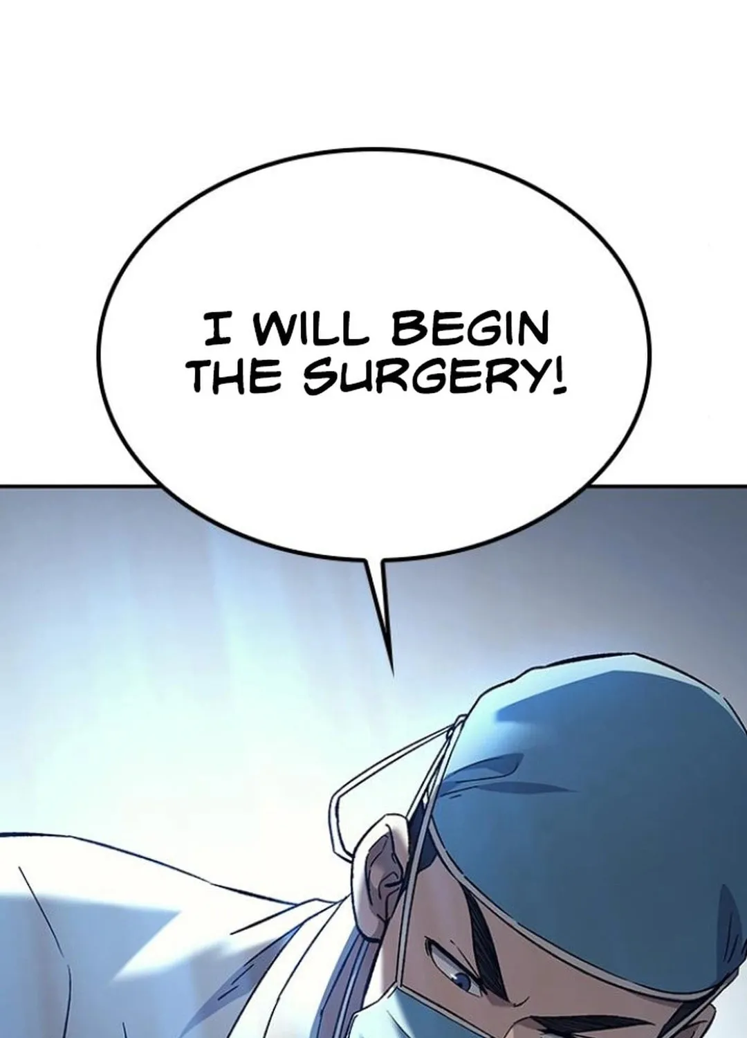 Doctor, Joseon Gada Chapter 32 page 43 - 