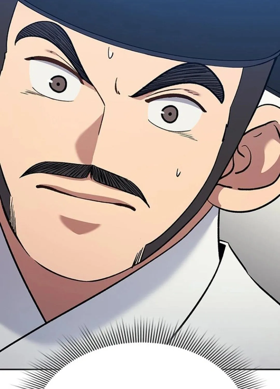 Doctor, Joseon Gada Chapter 32 page 50 - 
