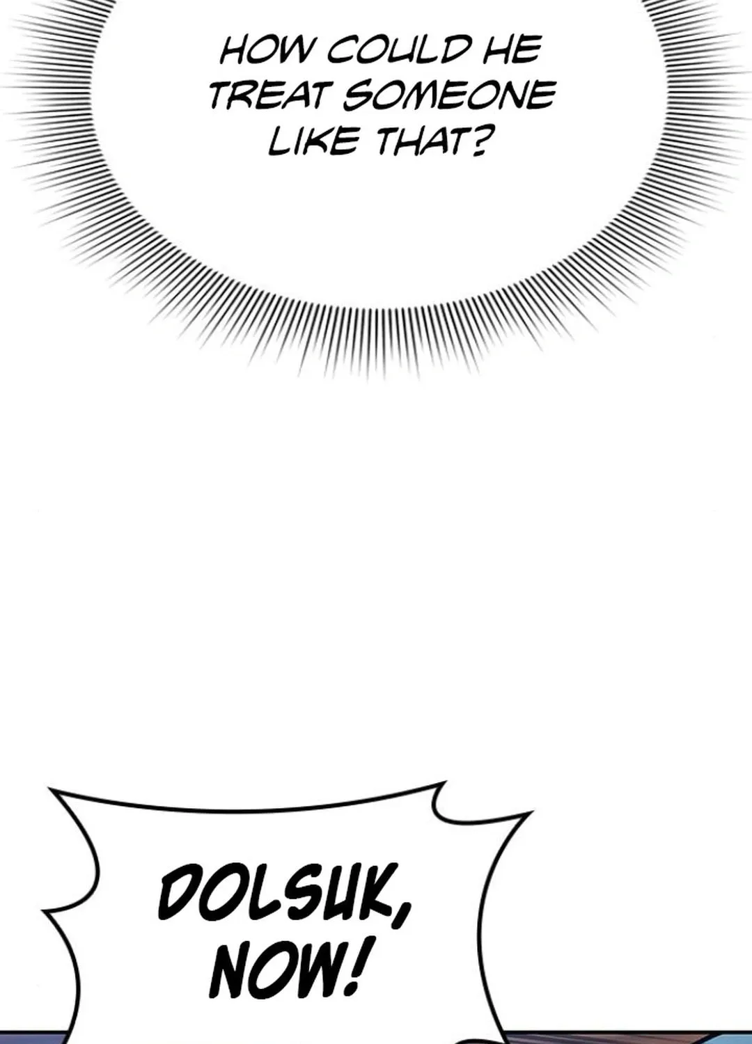 Doctor, Joseon Gada Chapter 32 page 51 - 
