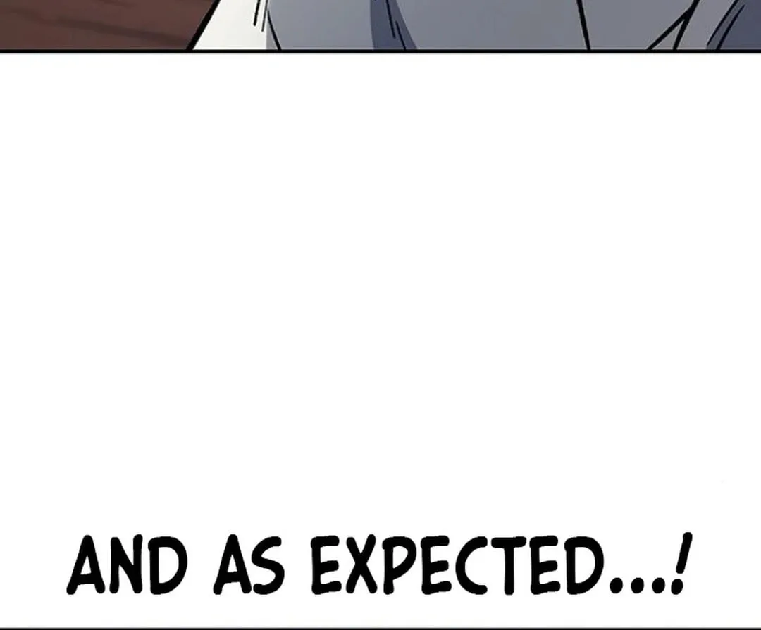 Doctor, Joseon Gada Chapter 32 page 56 - 