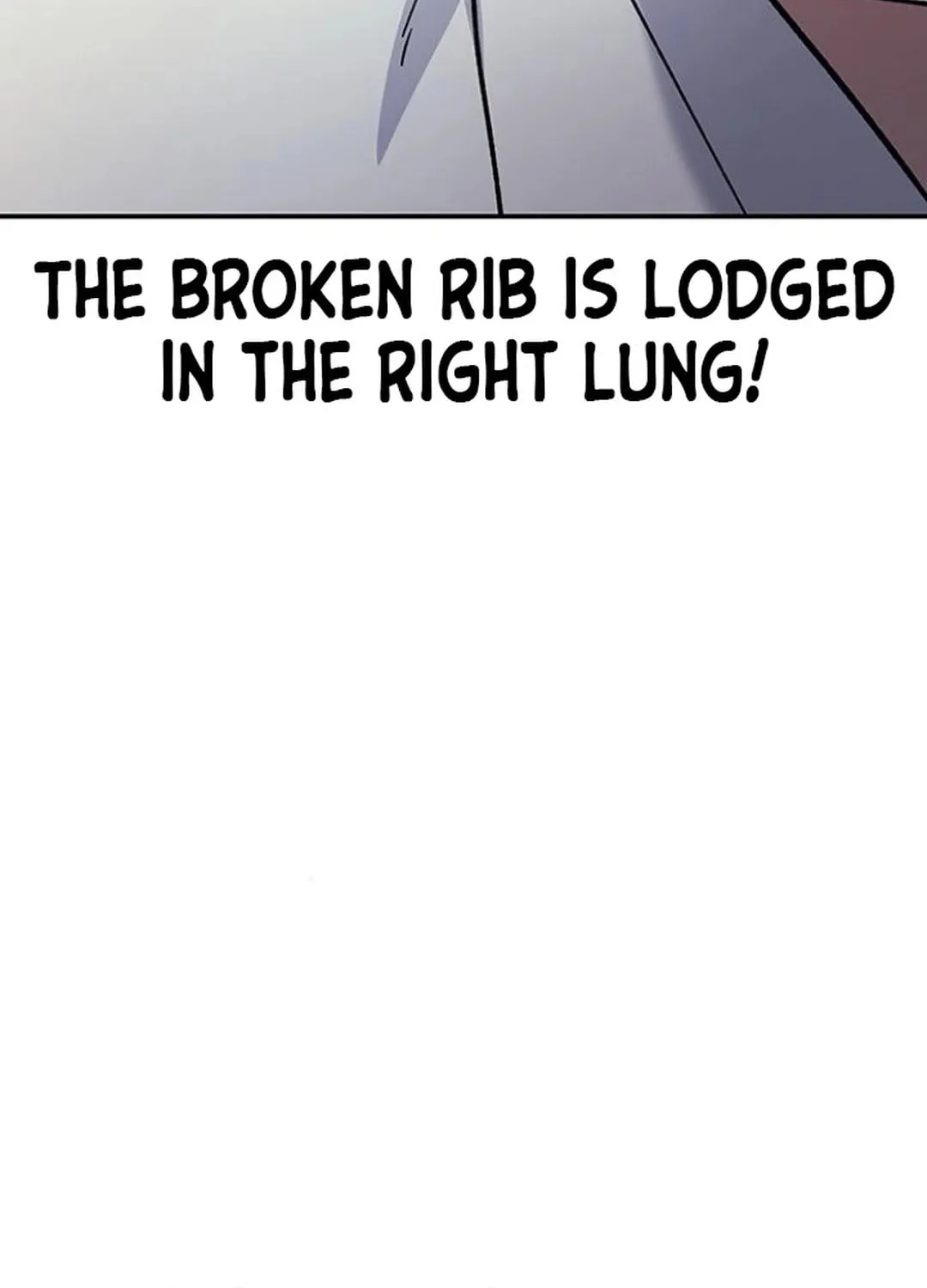 Doctor, Joseon Gada Chapter 32 page 58 - 