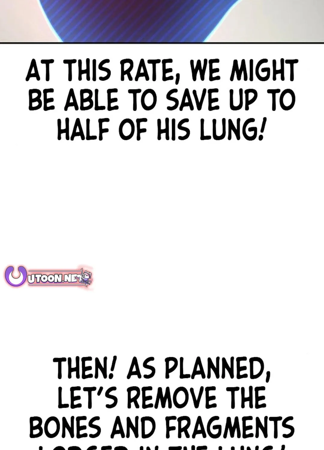 Doctor, Joseon Gada Chapter 32 page 60 - 