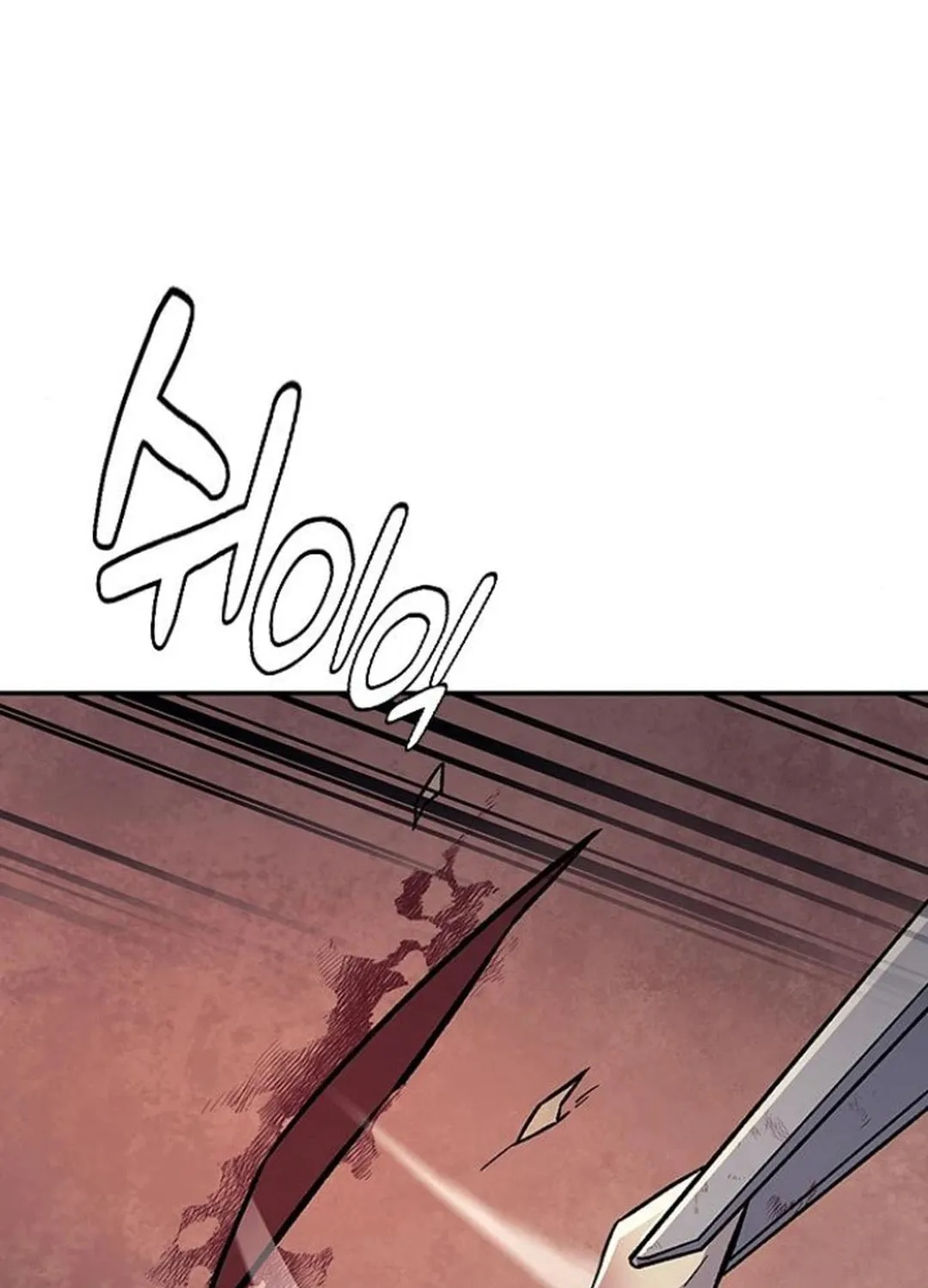 Doctor, Joseon Gada Chapter 32 page 62 - 