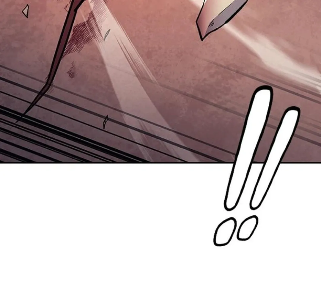 Doctor, Joseon Gada Chapter 32 page 63 - 
