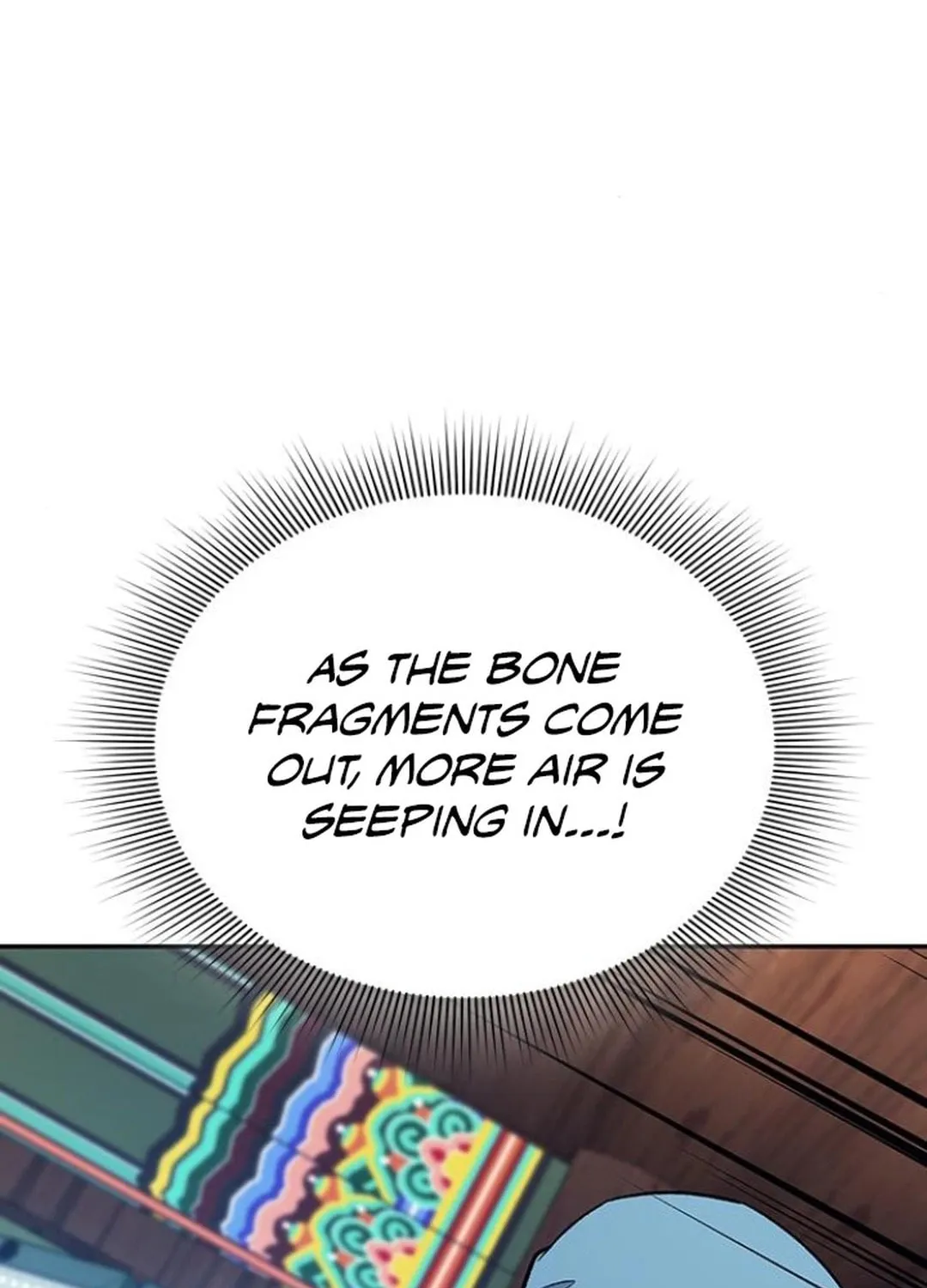 Doctor, Joseon Gada Chapter 32 page 64 - 