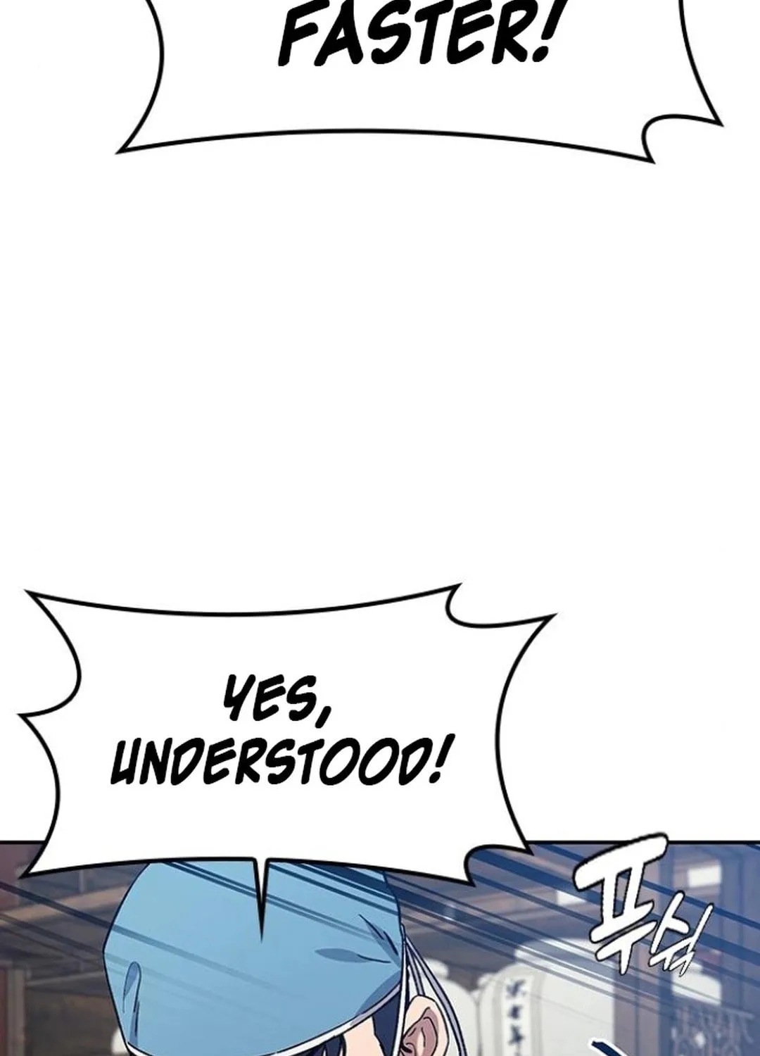 Doctor, Joseon Gada Chapter 32 page 66 - 