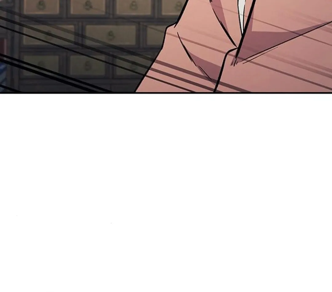 Doctor, Joseon Gada Chapter 32 page 70 - 
