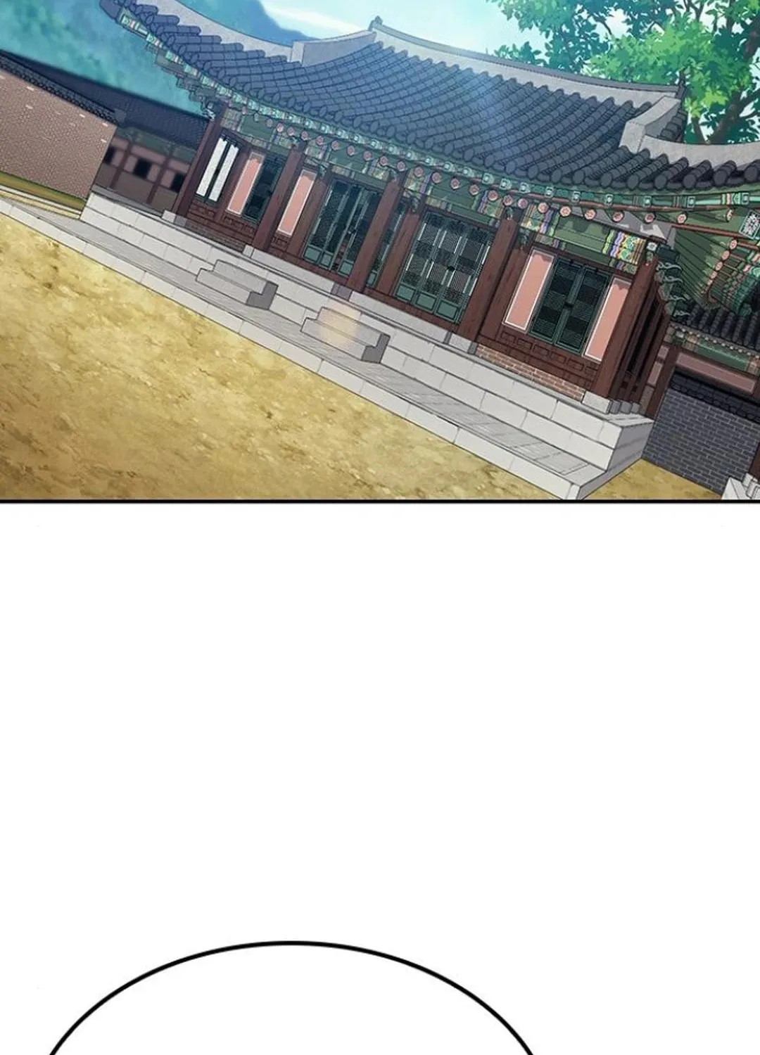 Doctor, Joseon Gada Chapter 32 page 9 - 