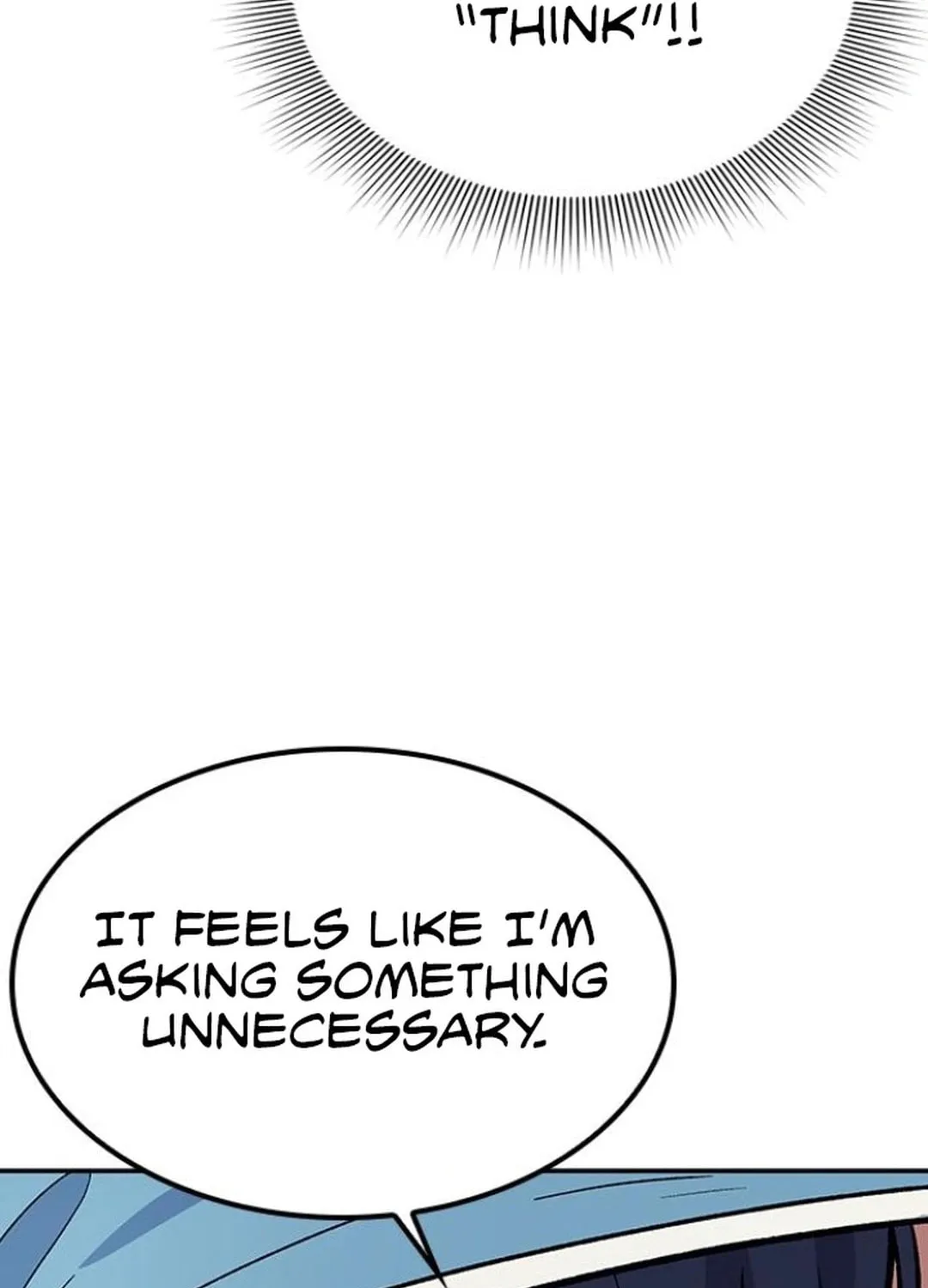 Doctor, Joseon Gada Chapter 32 page 81 - 