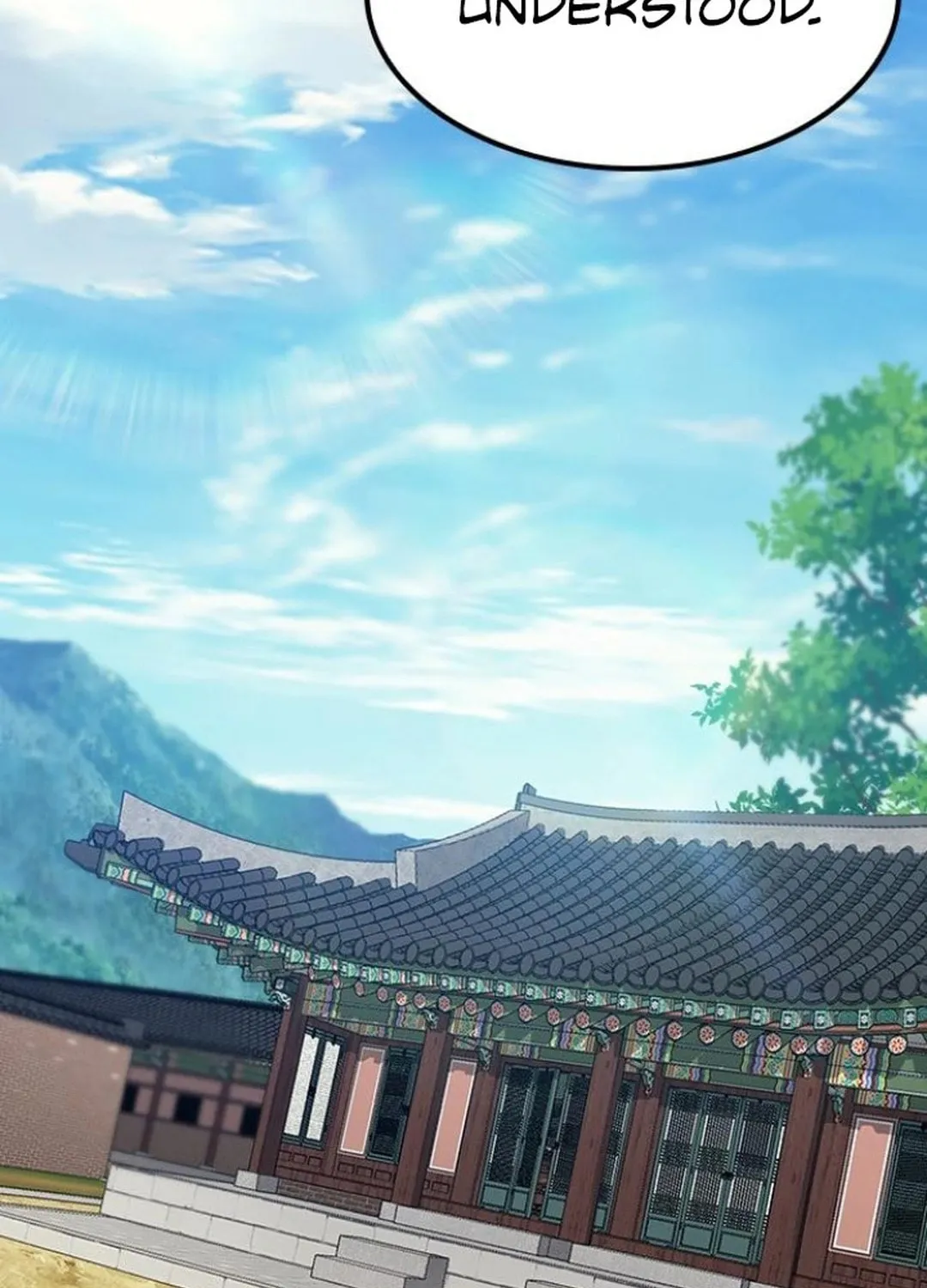 Doctor, Joseon Gada Chapter 32 page 89 - 