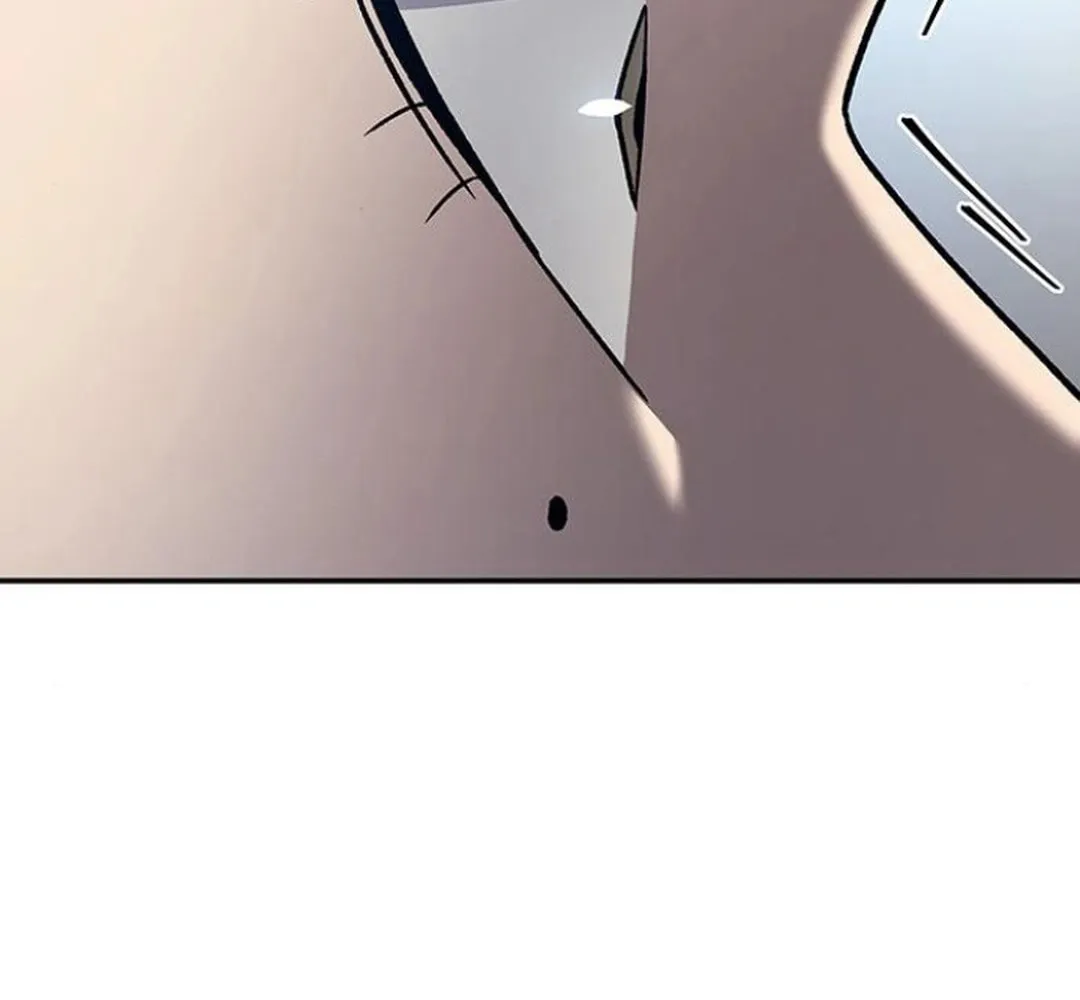 Doctor, Joseon Gada Chapter 32 page 97 - 