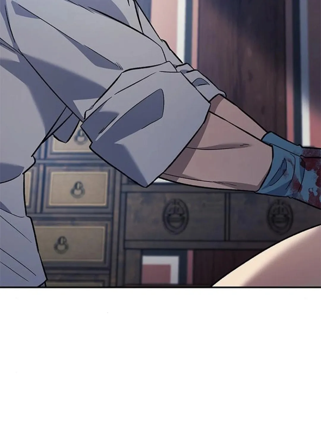 Doctor, Joseon Gada Chapter 32 page 100 - 