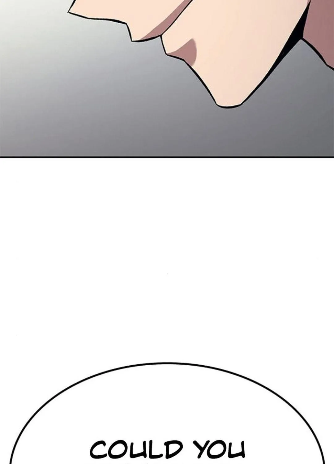 Doctor, Joseon Gada Chapter 33 page 11 - 