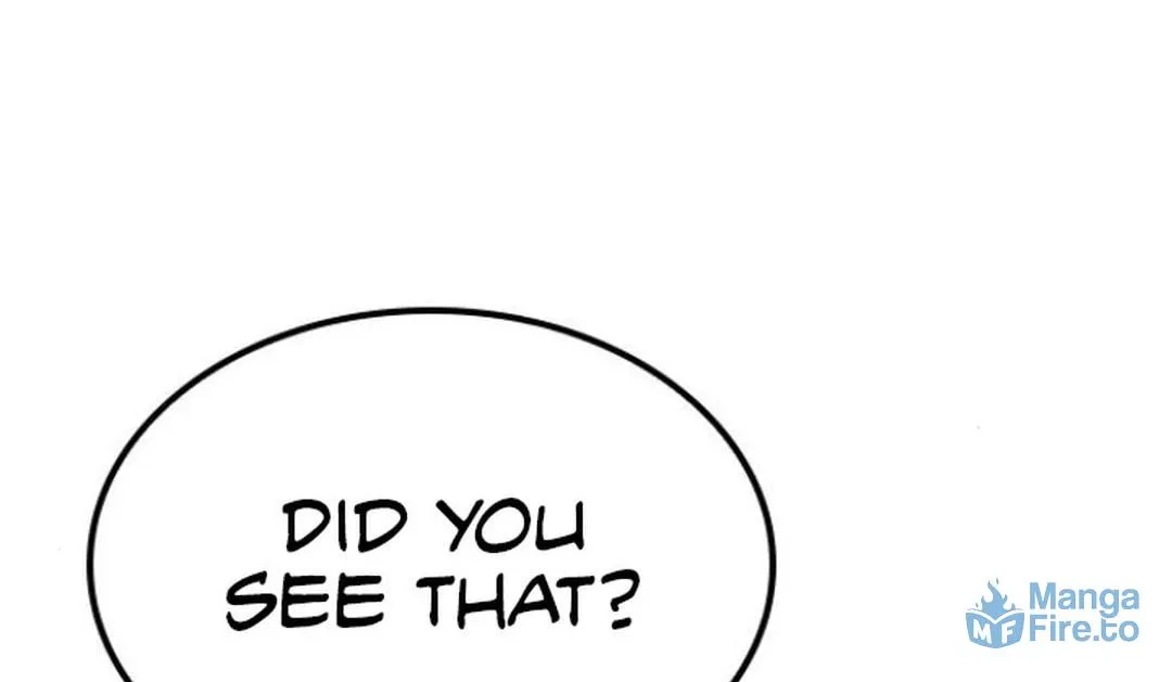 Doctor, Joseon Gada Chapter 33 page 102 - 