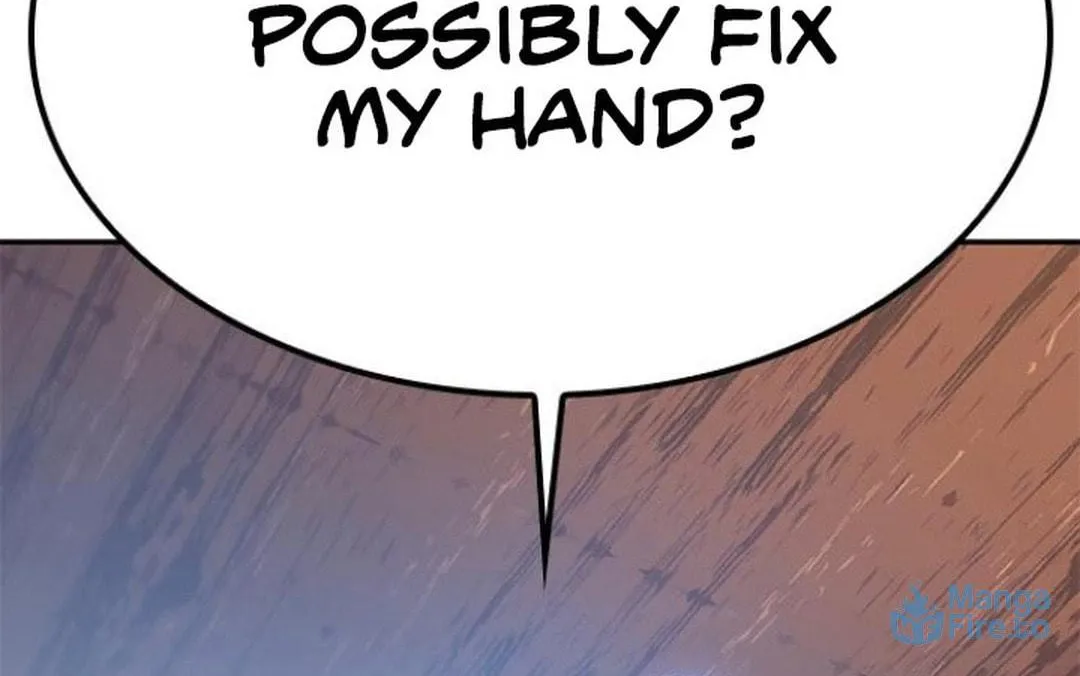 Doctor, Joseon Gada Chapter 33 page 12 - 