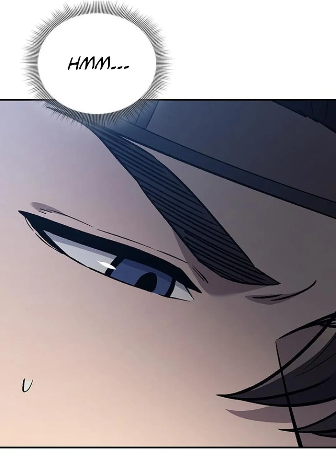 Doctor, Joseon Gada Chapter 33 page 111 - 