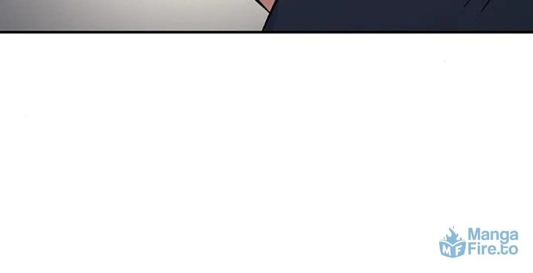 Doctor, Joseon Gada Chapter 33 page 114 - 