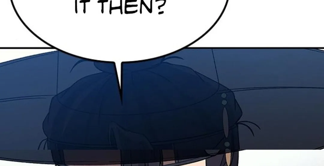 Doctor, Joseon Gada Chapter 33 page 118 - 