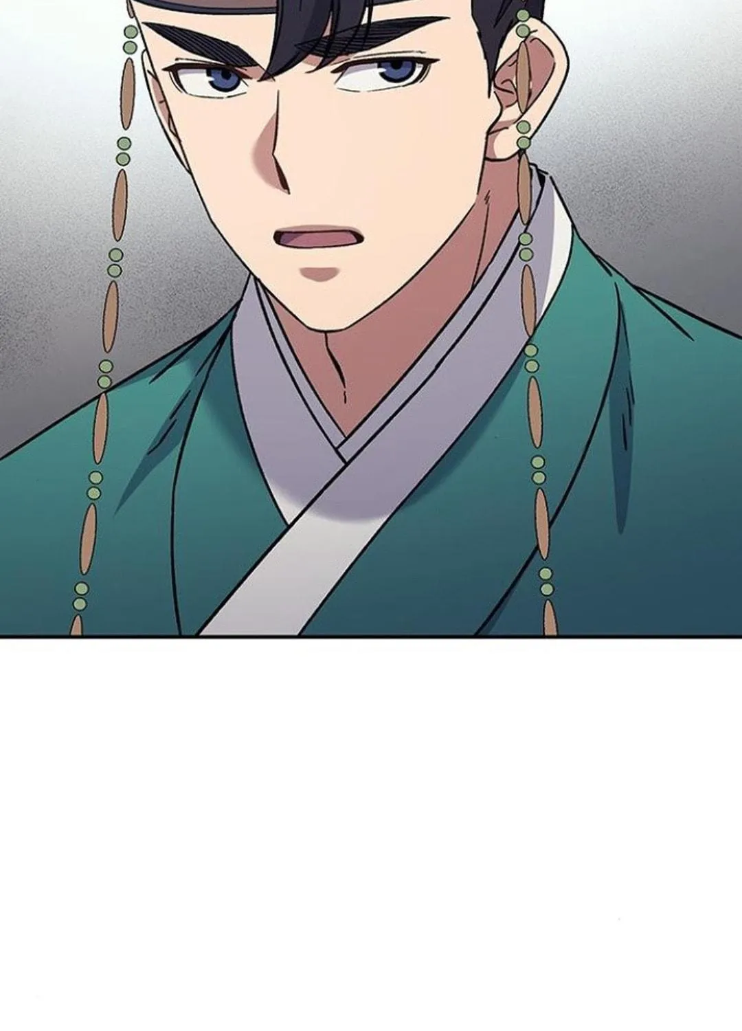 Doctor, Joseon Gada Chapter 33 page 119 - 