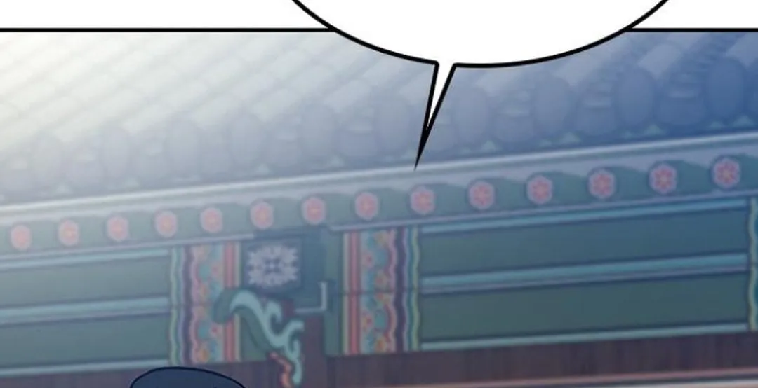 Doctor, Joseon Gada Chapter 33 page 124 - 
